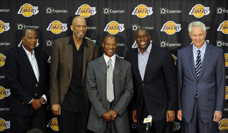 把可预测的 把可预测的