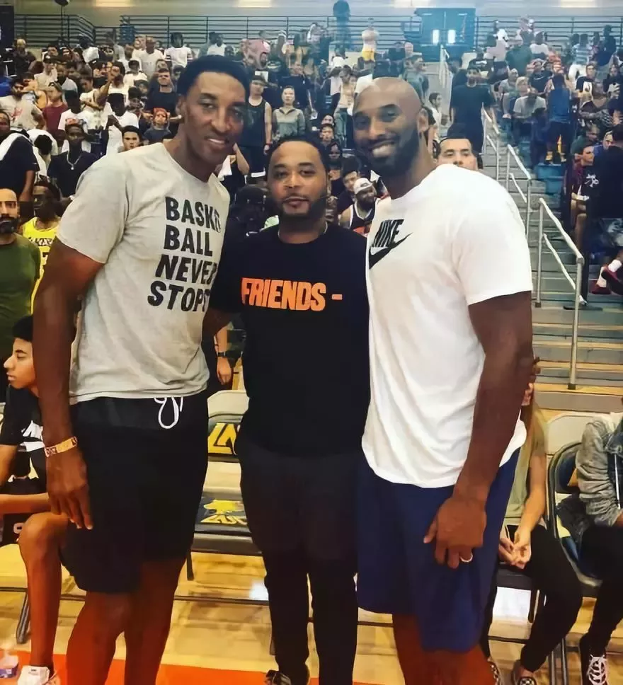 教练组的关 教练组的关