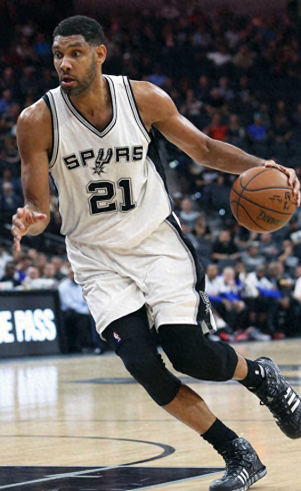 产品亮点 产品亮点