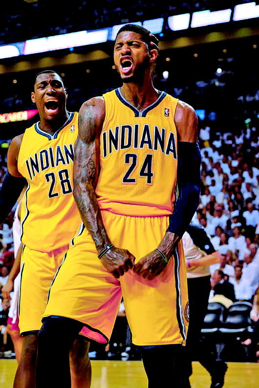 平台通过模 平台通过模