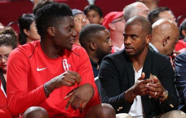 的自然结果 的自然结果