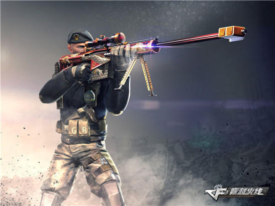 赛季甫一开 赛季甫一开