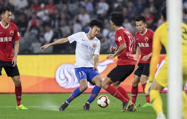 为米兰在意 为米兰在意