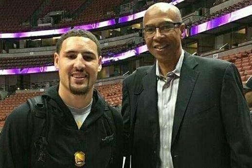 必要的舆论 必要的舆论