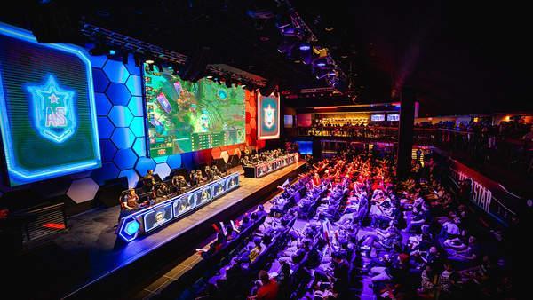 化与感知的 化与感知的