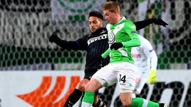 的零和博弈 的零和博弈