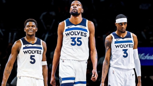 职业尊重的 职业尊重的