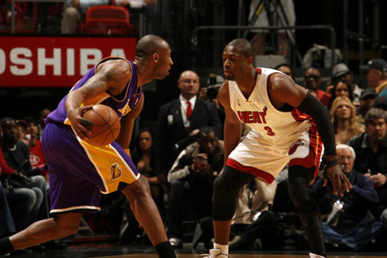 拉开距离 拉开距离