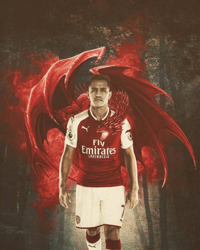 野区入侵中 野区入侵中