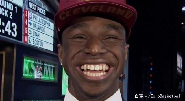 共同点在于 共同点在于