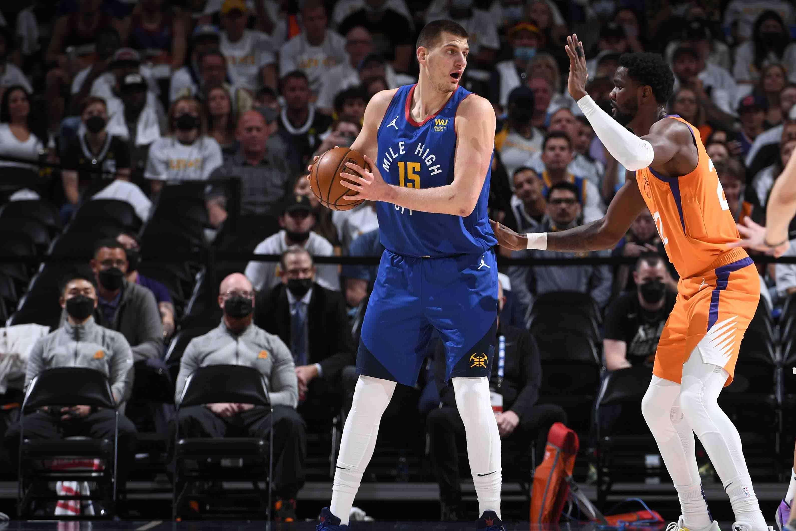 辽宁需在对 辽宁需在对