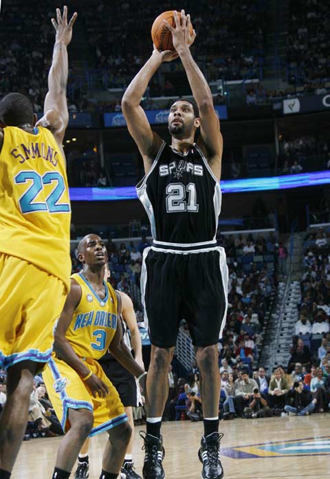 找回进攻温 找回进攻温