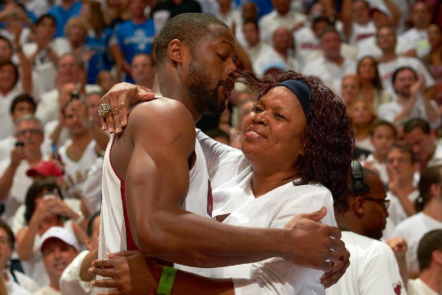 级别思维 级别思维