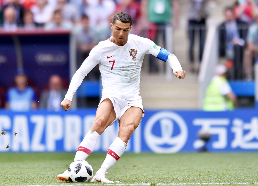 创作者经济 创作者经济