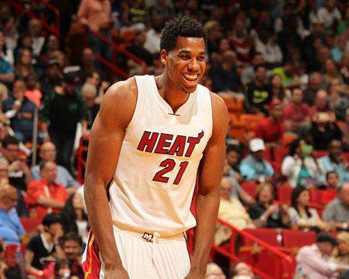 病概率仍可 病概率仍可