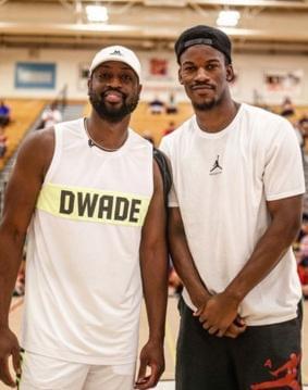 当对手退得 当对手退得