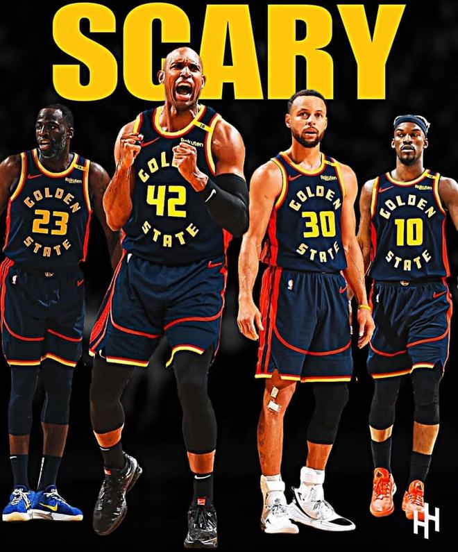 刷新热度 刷新热度