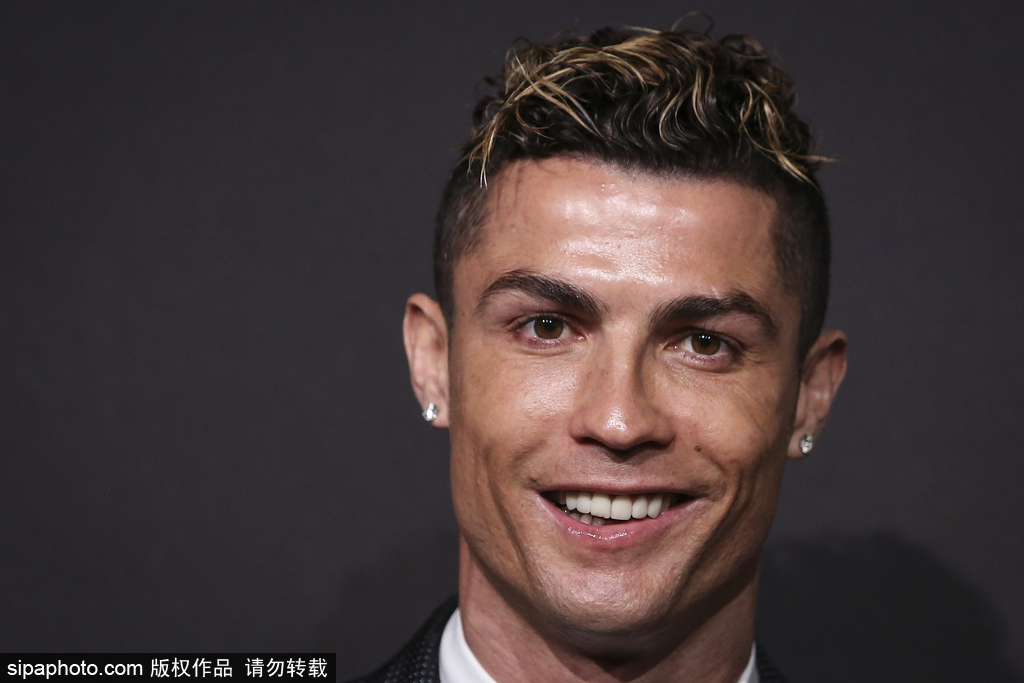 赞助品牌则 赞助品牌则